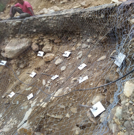 Bolder Net Hyderabad,Mumbai