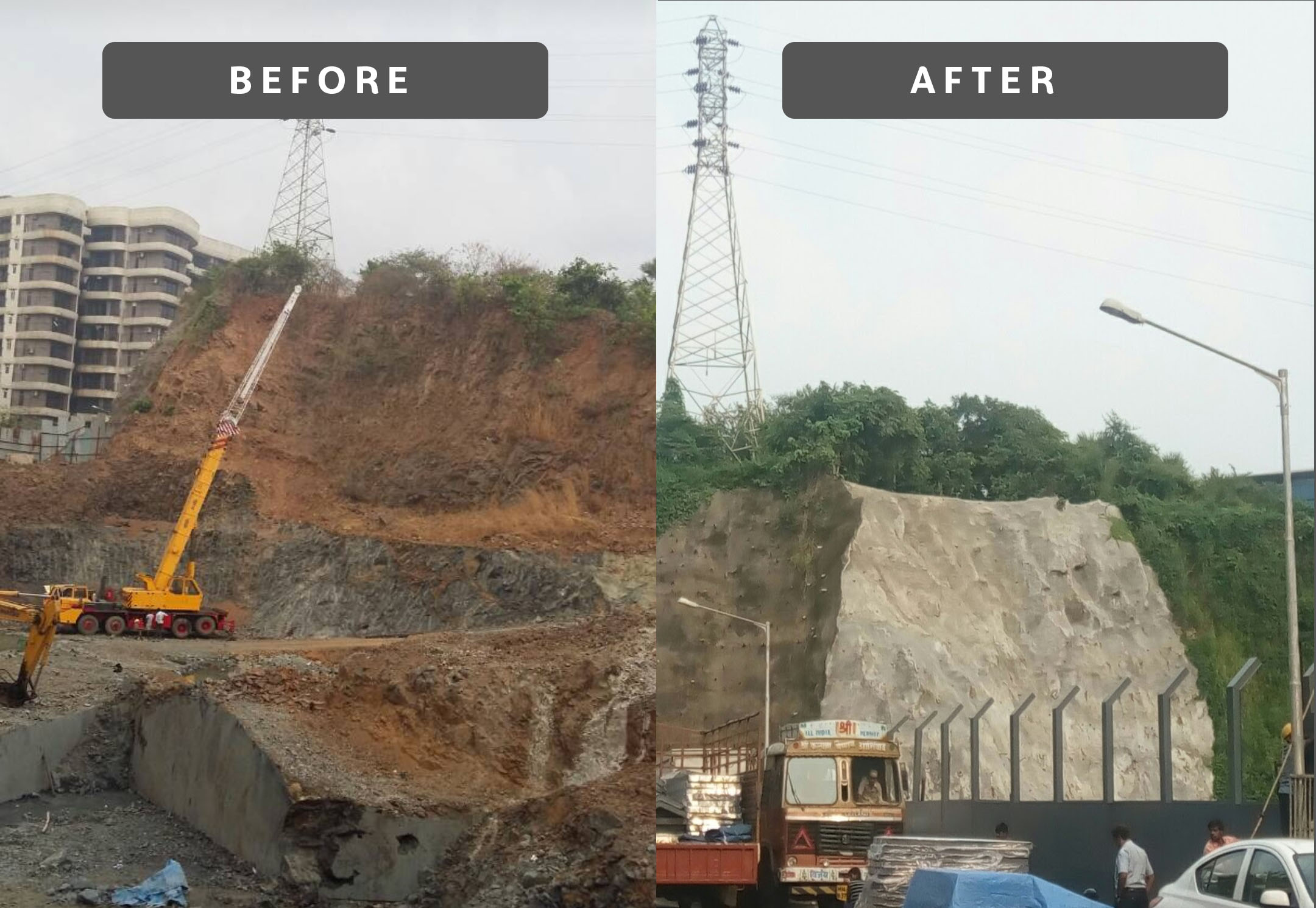 guniting-before-after